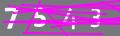 capsa